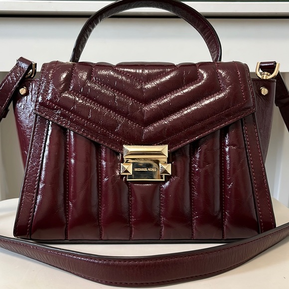 - Michael KORS bag - Picture 1 of 7